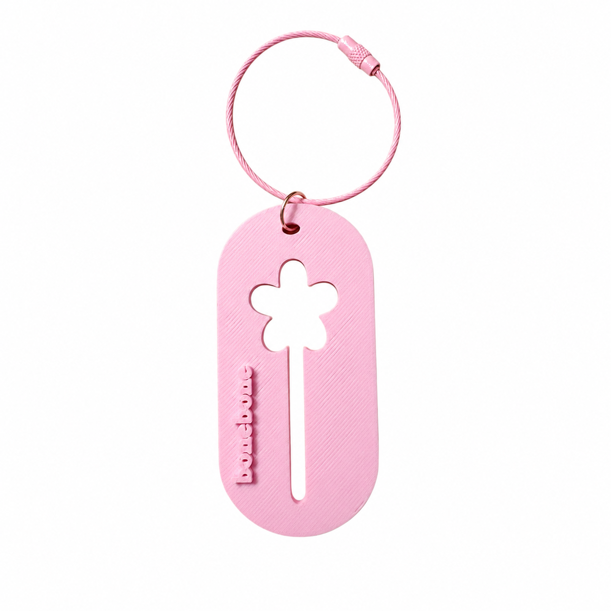 【予約販売】Poop Bag Charm
