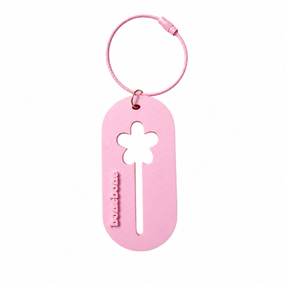 【予約販売】Poop Bag Charm