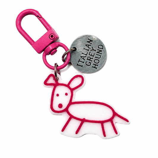 【予約販売】YOU THROUGH MY EYES. | 30 Dog Breeds
